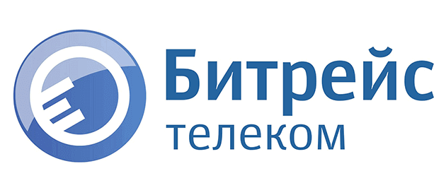 Битрейс Телеком Ашукино