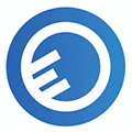 Битрейс Телеком