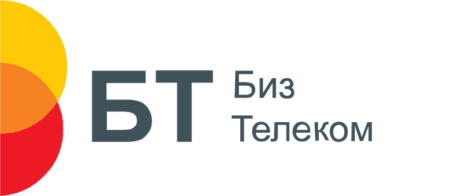 Биз Телеком Мытищи