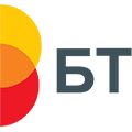 Биз Телеком