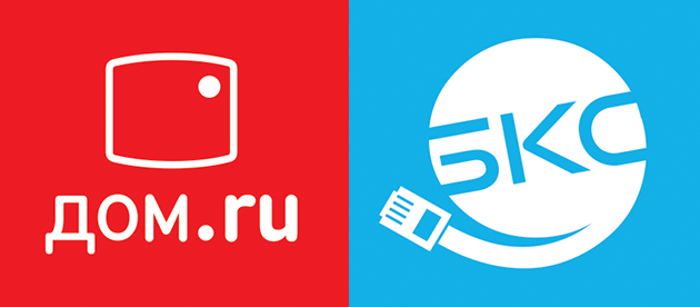 БКС Брянск