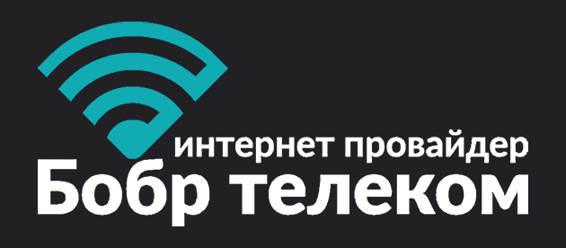 Бобр Телеком Долгопрудный