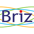 Briz