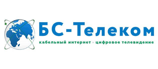 БС-Телеком Омск