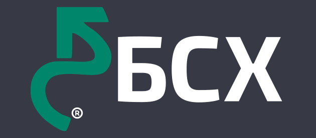 БСХ Москва