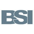 BSI