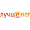 Лучше.net
