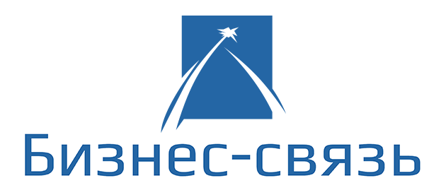 Бизнес-Связь Сочи