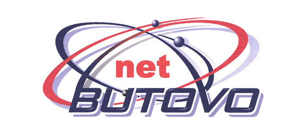 Butovonet Москва