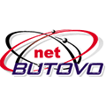 Butovonet