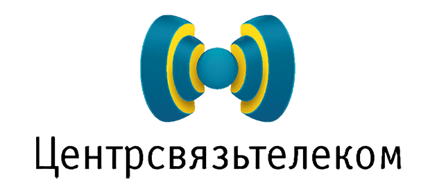 ЦентрСвязьТелеком Калуга