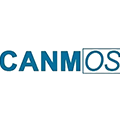 Canmos