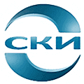 СКИ