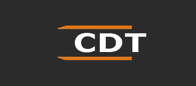 CDT Москва