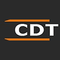 CDT