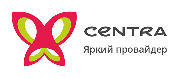 Centra Прокопьевск