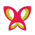 Centra