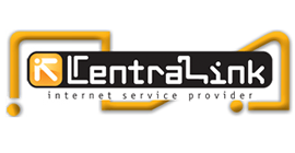 Centralink (ЦентраЛинк) Воронеж