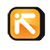 Centralink