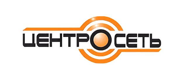ЦентроСеть Щербинка
