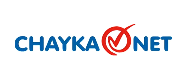 Чайка Нет Тверь
