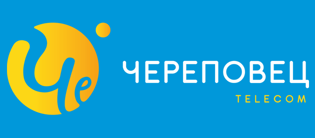 Череповец Телеком (Izet) Череповец