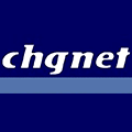 Сhgnet