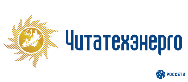 ЧитаТехЭнерго Чита