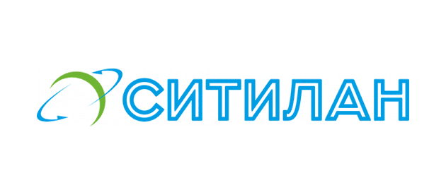 Ситилан Краснодар