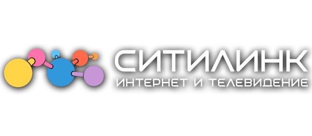 Ситилинк Петрозаводск