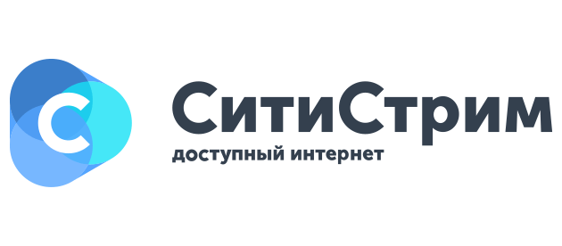 СитиСтрим Пустоши