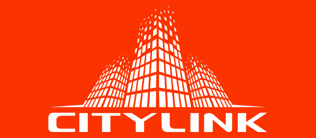 CityLink Текстильщик