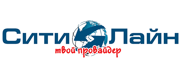 СитиЛайн Тамбов