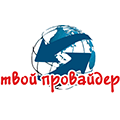 СитиЛайн