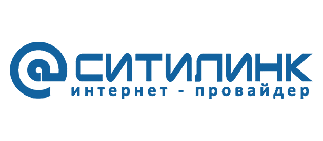 Ситилинк Магнитогорск