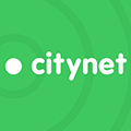 Citynet