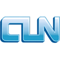 CLN