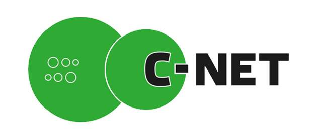 C-NET (Синэт) Новая Усмань