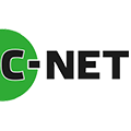 C-NET