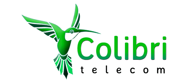 Колибри Телеком (Colibri Telecom) Наро-Фоминск