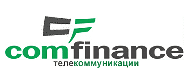 КомФинанс Москва