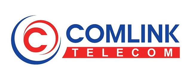 Comlink (Комлинк Телеком) Санкт-Петербург