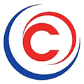 Comlink