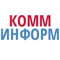 КоммИнформ
