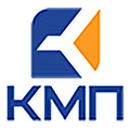 Компаньон