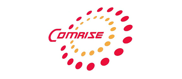 Comrise (Комрайз) Волгоград