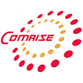 Comrise