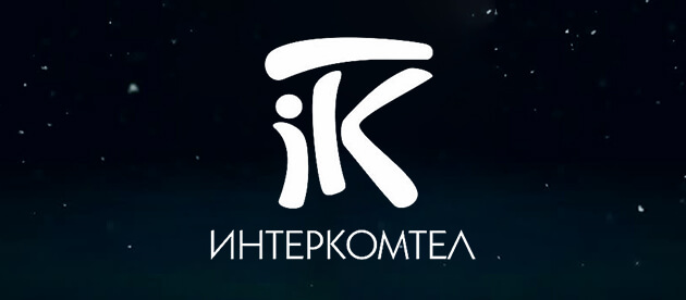 ИнтерКомТел (КомТел) Иваново