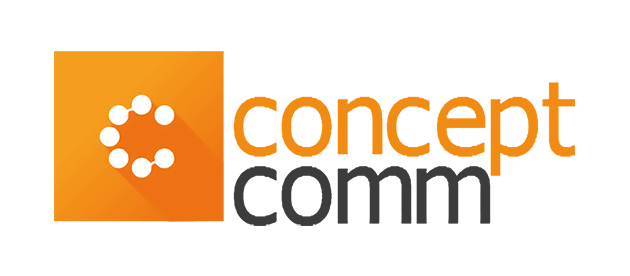 Conceptcomm Краснодар