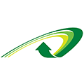 Corero-Telecom